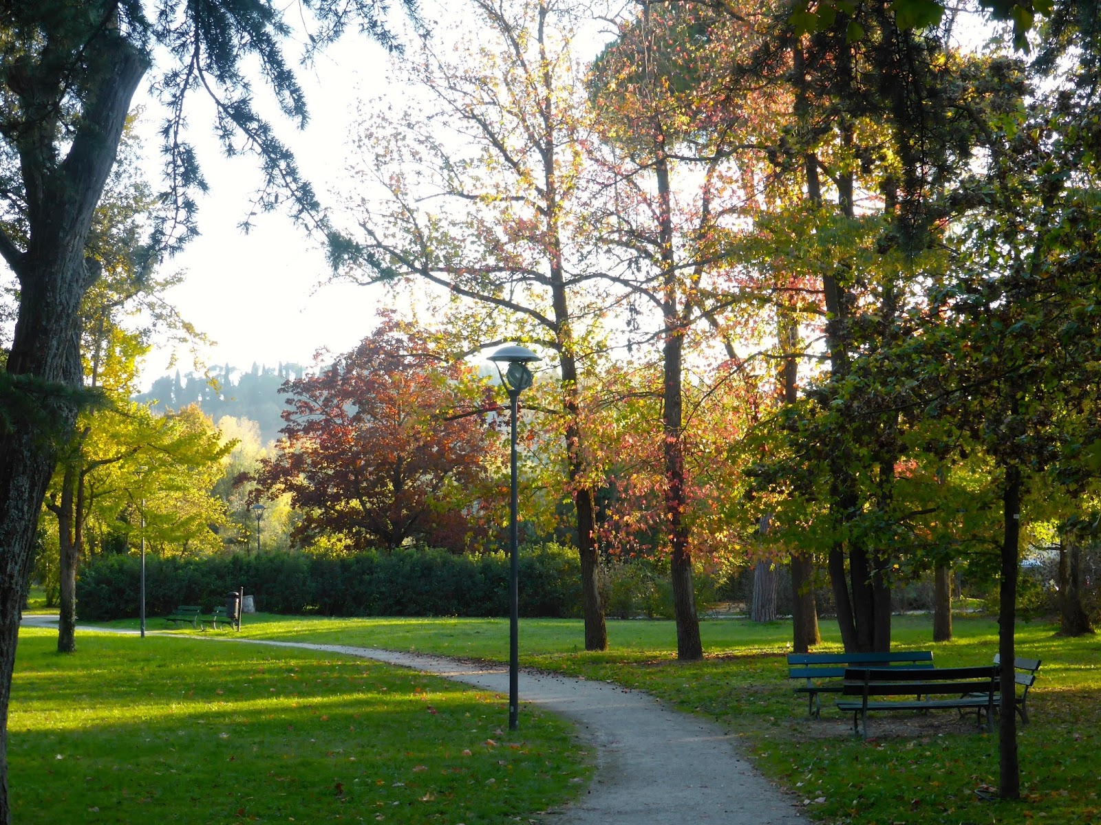 Imola-Parco-delle-Acque-Minerali