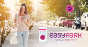 easy3-park