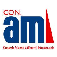 CON.AMI