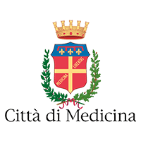 Comune di Medicina