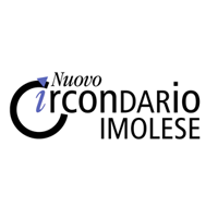 Nuovo Circondario Imolese