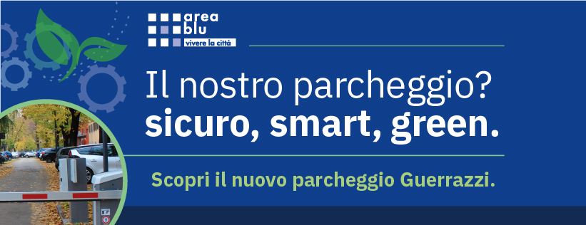 nuovo-parcheggio-guerrazzi