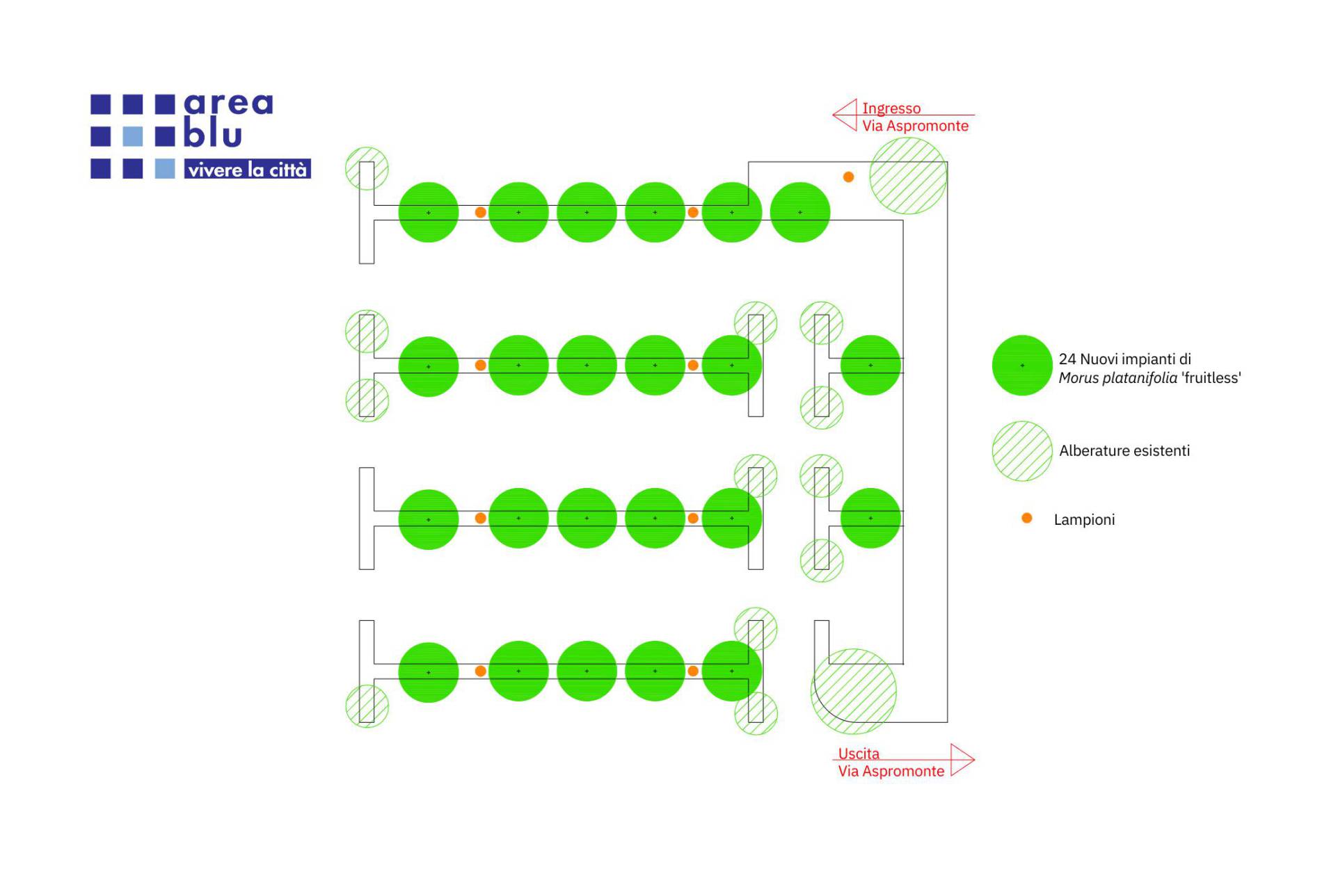 imola-interventi-sul-verde-cittadino