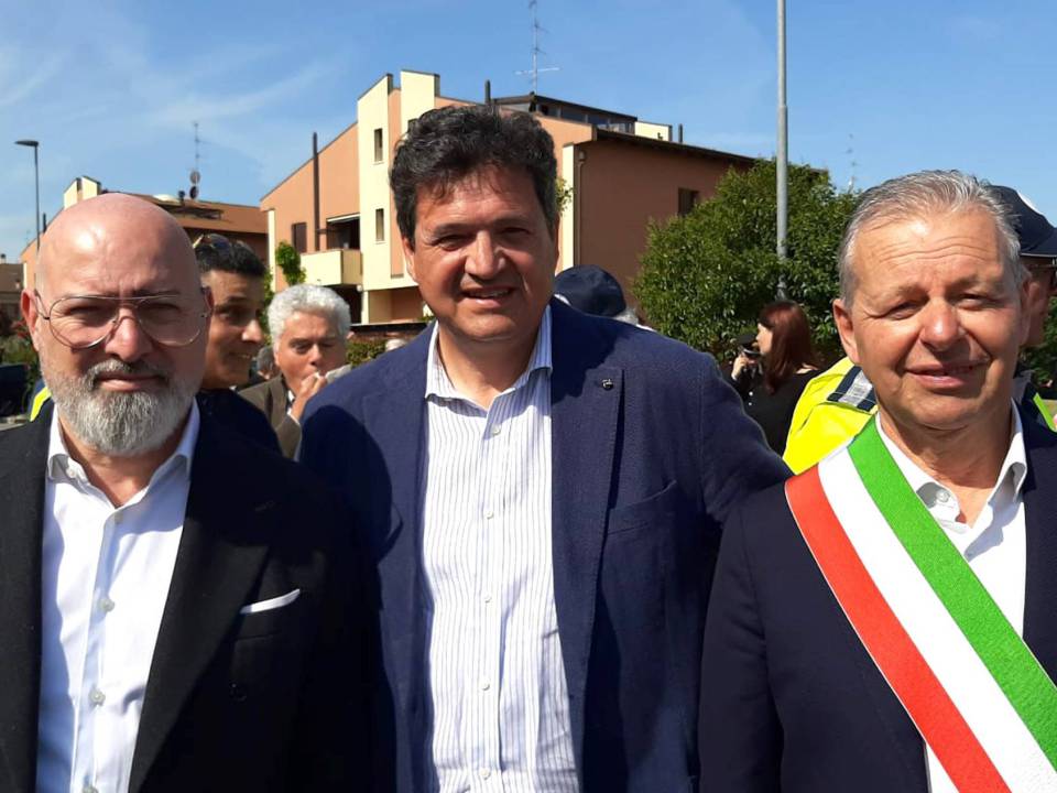 inaugurata-ciclopedonale-tigli-castel-guelfo-bonaccini-complimenta-area-blu-lavoro-svolto