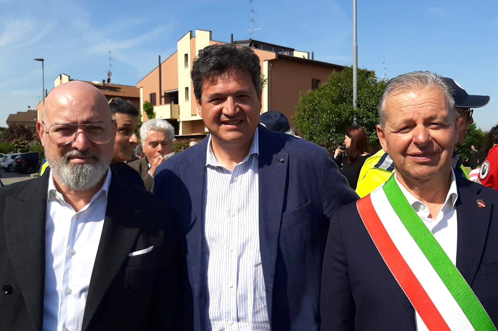 inaugurata-ciclopedonale-tigli-castel-guelfo-bonaccini-complimenta-area-blu-lavoro-svolto