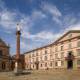 censimento-verde-pubblico-castel-san-pietro