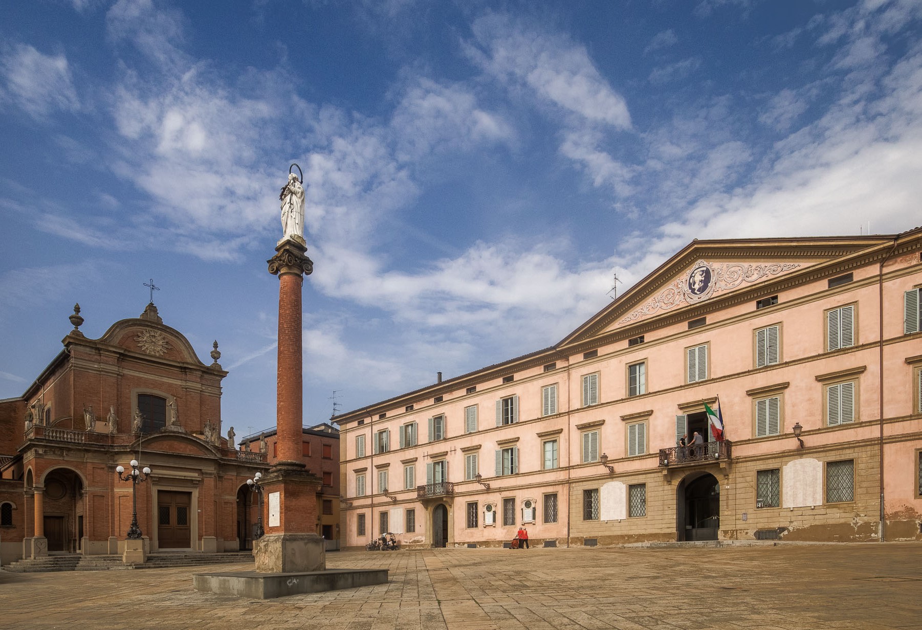 censimento-verde-pubblico-castel-san-pietro