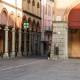imola-il-centro-ri-fiorisce-a-settembre