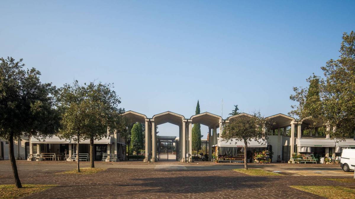 cimitero-piratello-lavori-gran-campo