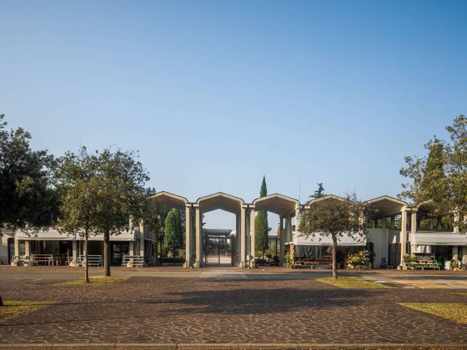 cimitero-piratello-lavori-gran-campo