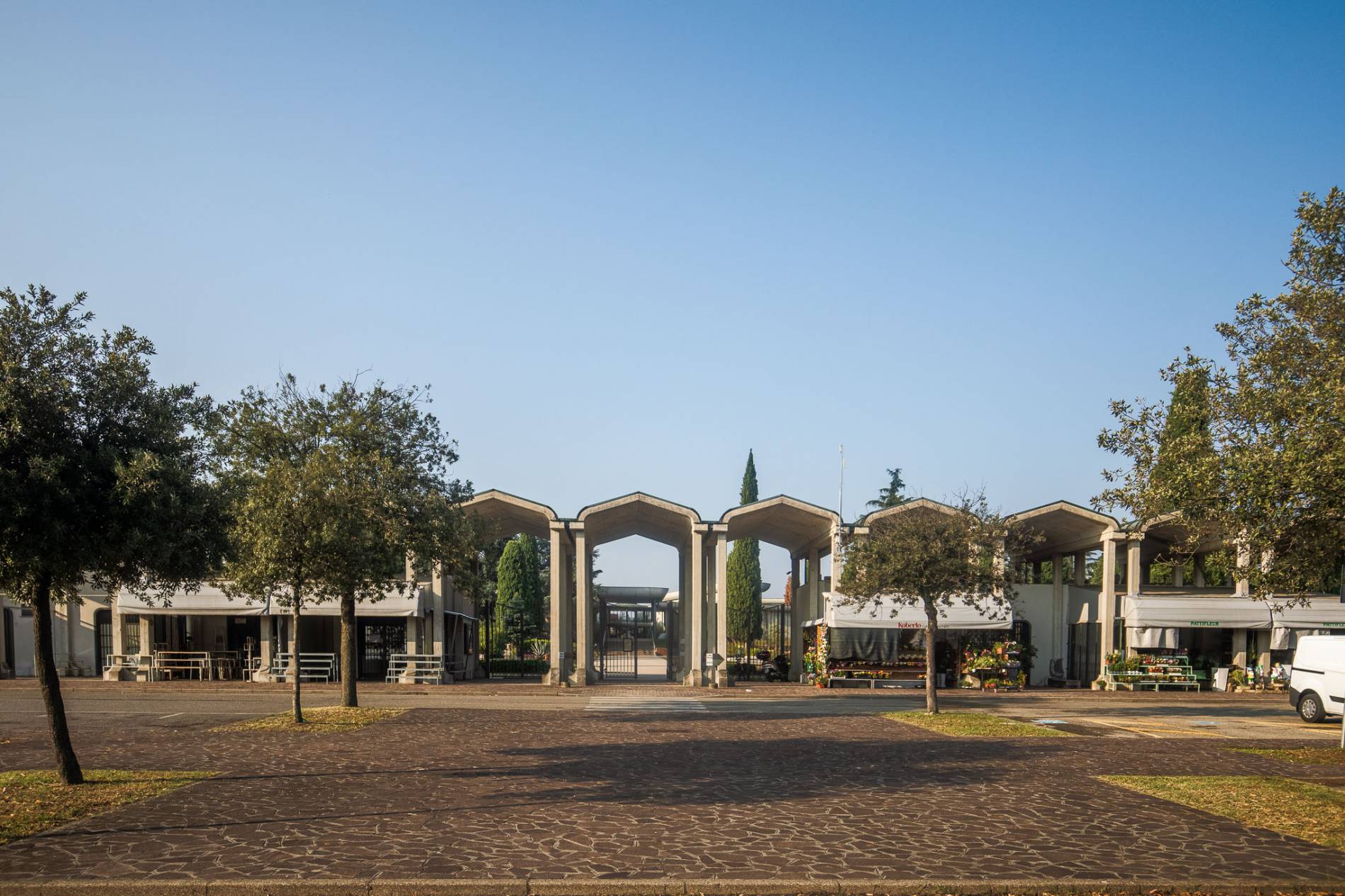 cimitero-piratello-lavori-gran-campo