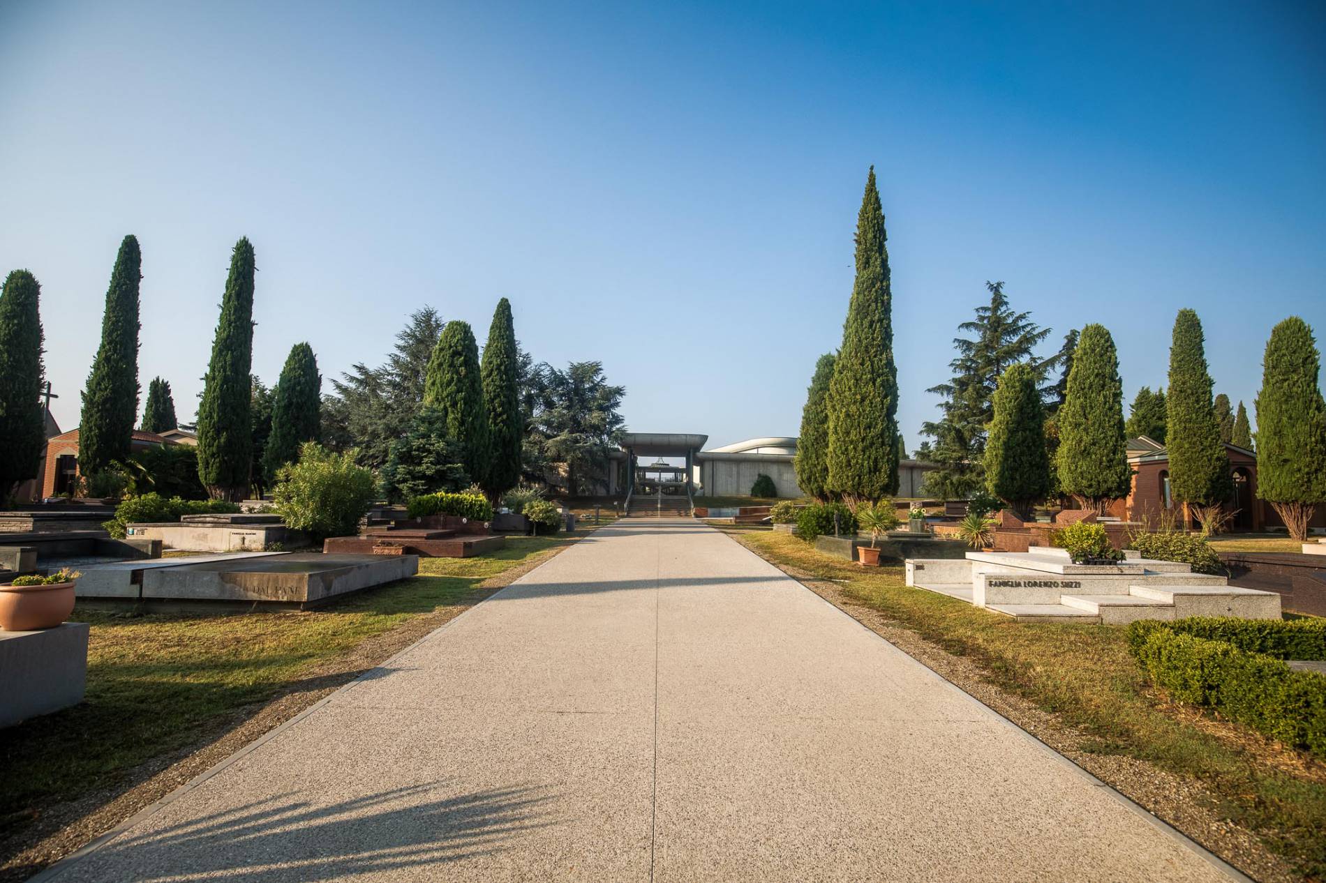 riapertura-cimiteri-4-maggio-coronavirus-imola