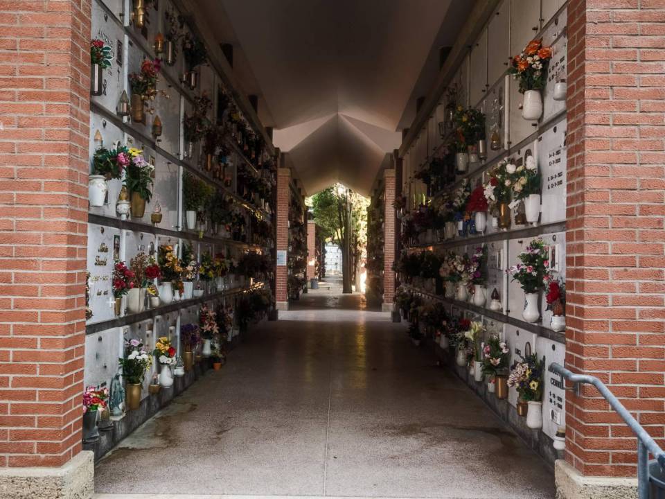 riapertura-pubblico-cimiteri-4-maggio-coronavirus