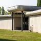 commemorazione-defunti-2021-aperture-straordinarie
