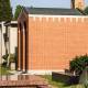 cimitero-sesto-imolese-asta-aree-tombe-famiglia