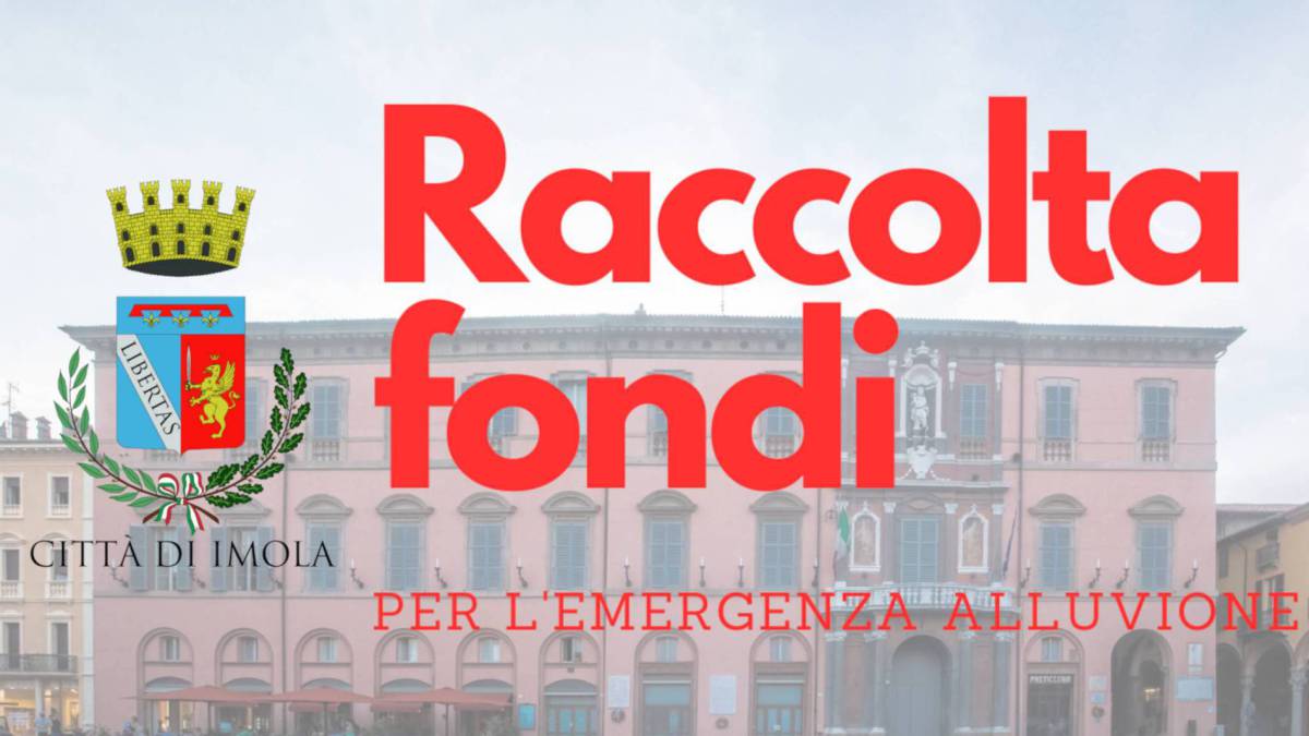 comune-imola-raccolta-fondi-emergenza-alluvione-territorio-imolese