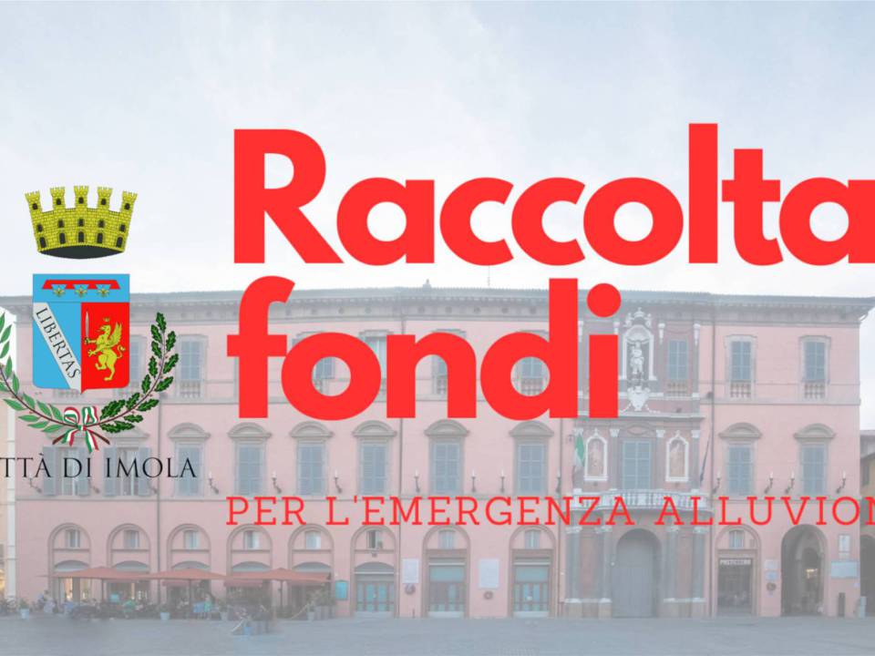 comune-imola-raccolta-fondi-emergenza-alluvione-territorio-imolese