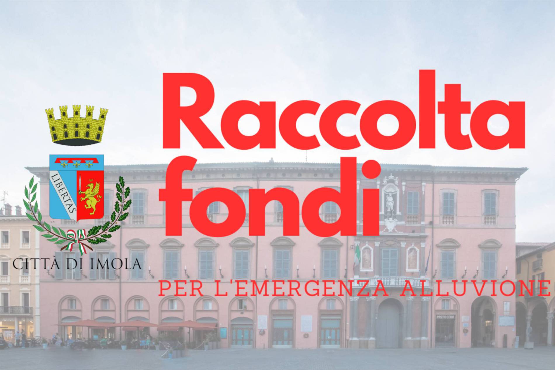 comune-imola-raccolta-fondi-emergenza-alluvione-territorio-imolese