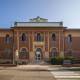 area-blu-bando-assunzione-legal-compliance-counsel