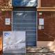 area-blu-front-office-mentana-cambia-sede