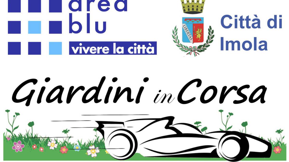 indetto-formula1-giardini-corsa-concorso-premia-aiuole-piu-belle