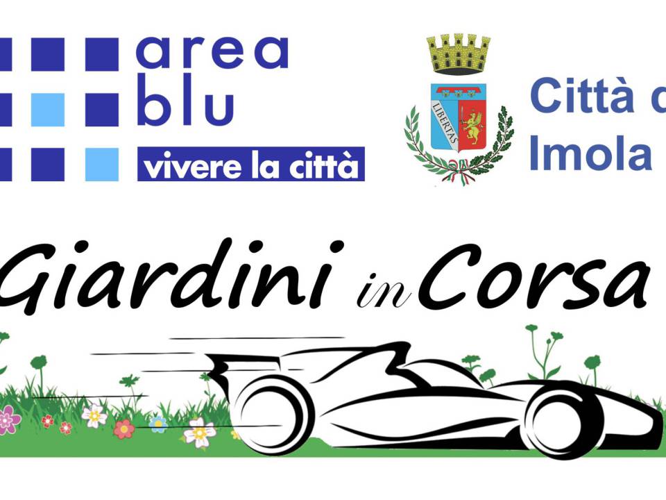 indetto-formula1-giardini-corsa-concorso-premia-aiuole-piu-belle