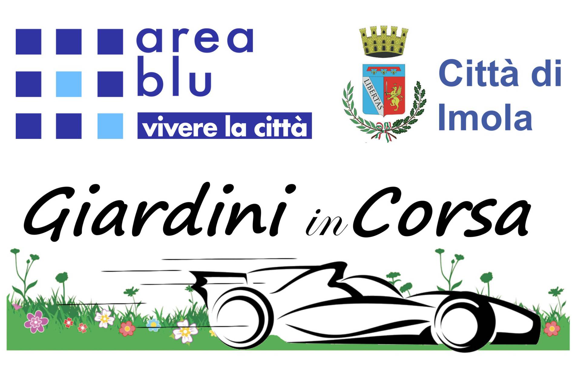 indetto-formula1-giardini-corsa-concorso-premia-aiuole-piu-belle