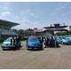 corrente-servizio-car-sharing-elettrico-flusso-libero-oggi-anche-imola