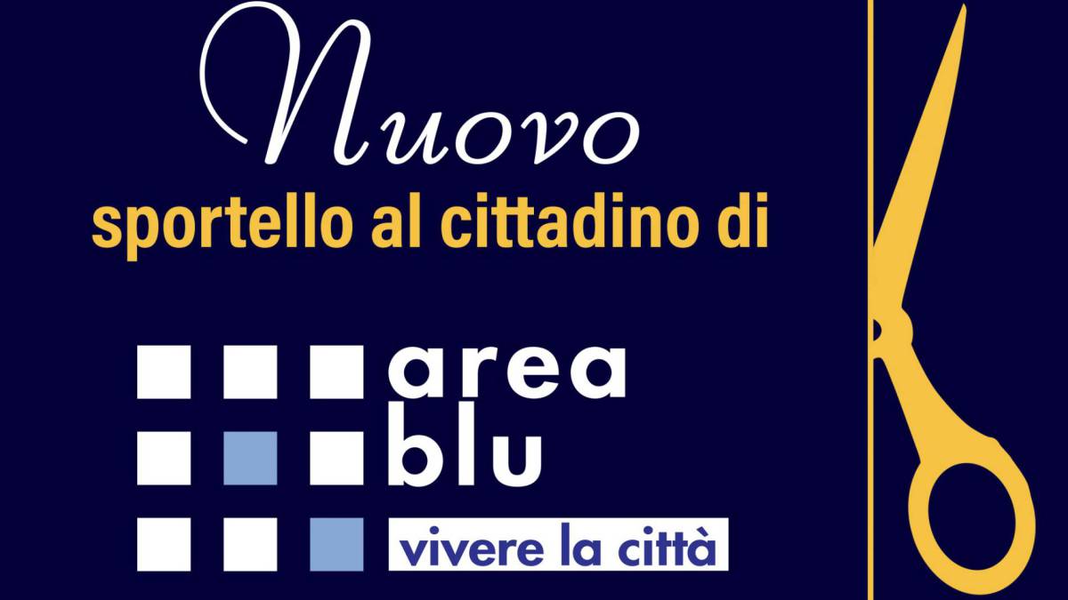 lo-sportello-cittadino-area-blu-sposta-cuore-centro-storico-imola