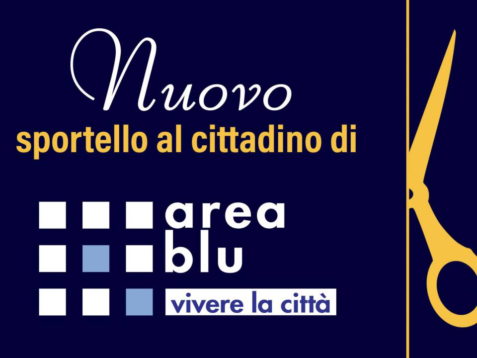 lo-sportello-cittadino-area-blu-sposta-cuore-centro-storico-imola