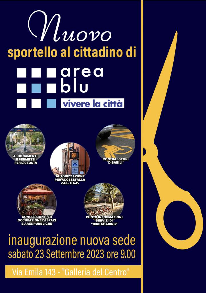 lo-sportello-cittadino-area-blu-sposta-cuore-centro-storico-imola