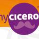 myCicero-Comune-Imola