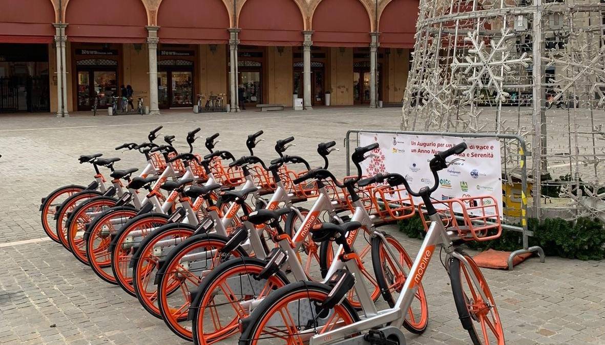 imola-inaugurazione-sistema-bike-sharing-flusso-libero