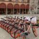 imola-inaugurazione-sistema-bike-sharing-flusso-libero