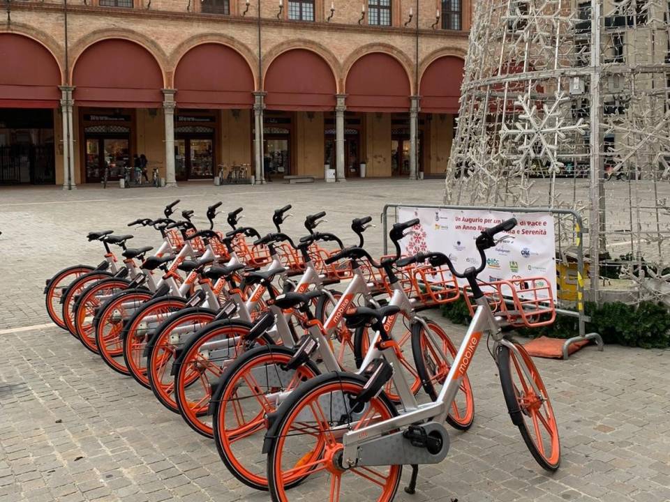 imola-inaugurazione-sistema-bike-sharing-flusso-libero