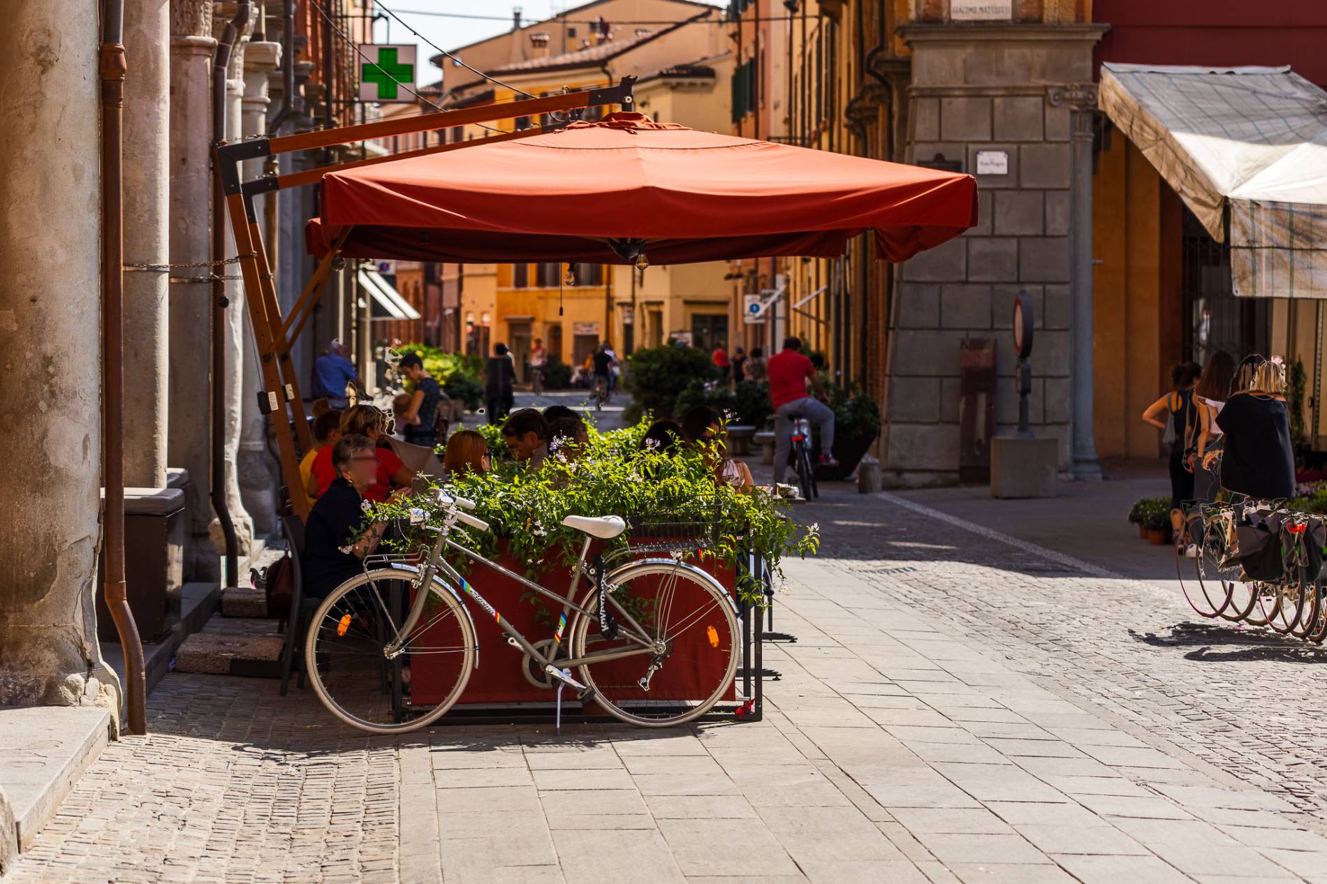 imola-misure-ripresa-attivita-economiche-occupazione-suolo