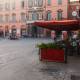imola-misure-ripresa-attivita-economiche-sosta-occupazione-suolo