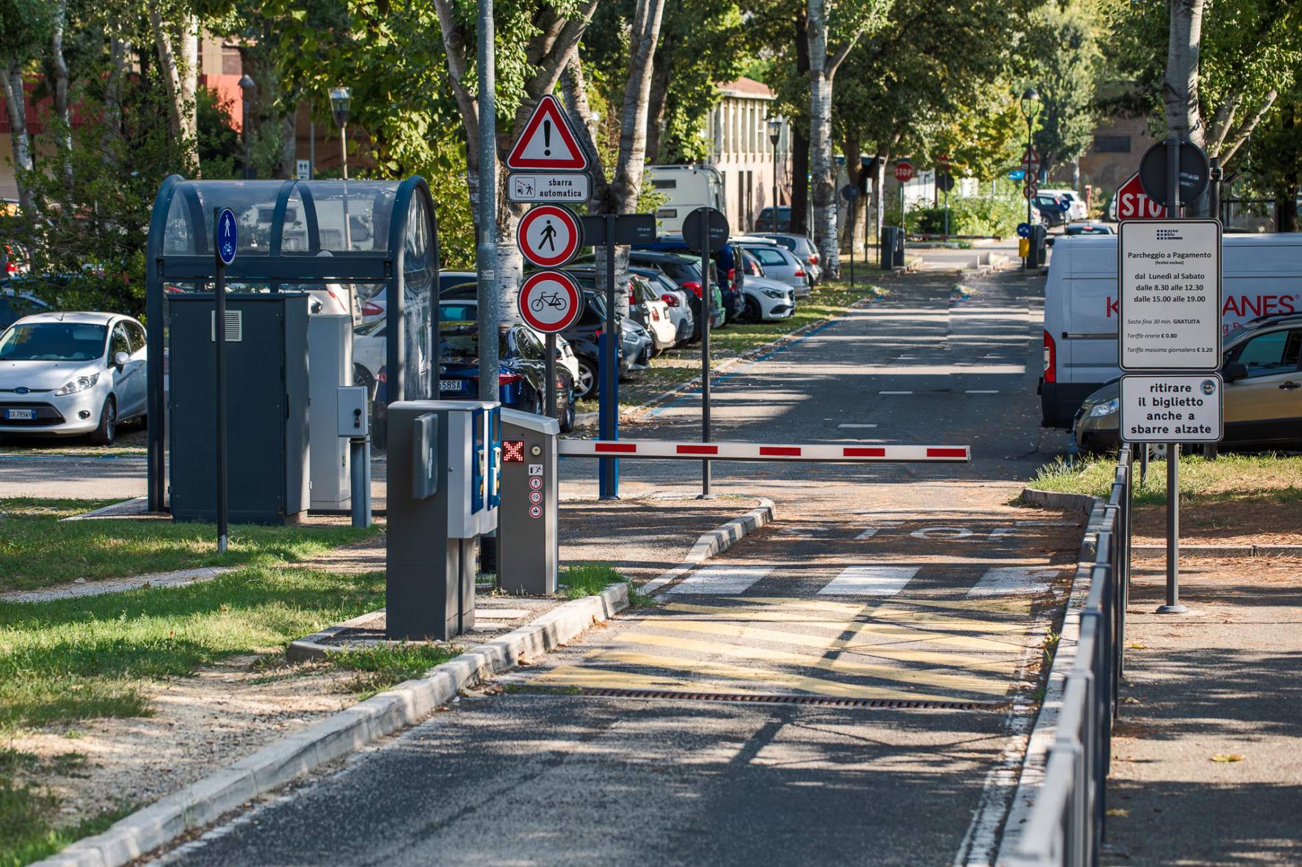 imola-il-centro-ri-fiorisce-a-settembre