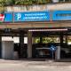 imola-avvio-sistema-telepass-parcheggi-sbarre-ortomercato-cavina