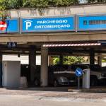 manutenzione-straordinaria-rampa-parcheggio-ortomercato-lavori-lunedi-4-settembre-imola