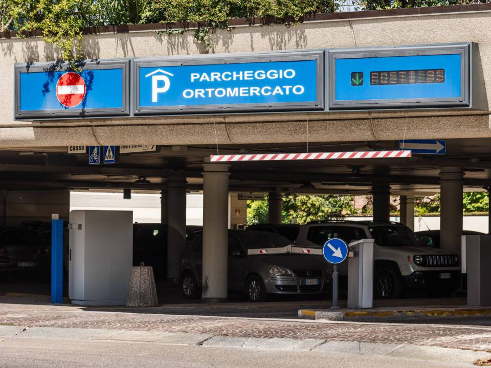 manutenzione-straordinaria-rampa-parcheggio-ortomercato-lavori-lunedi-4-settembre-imola