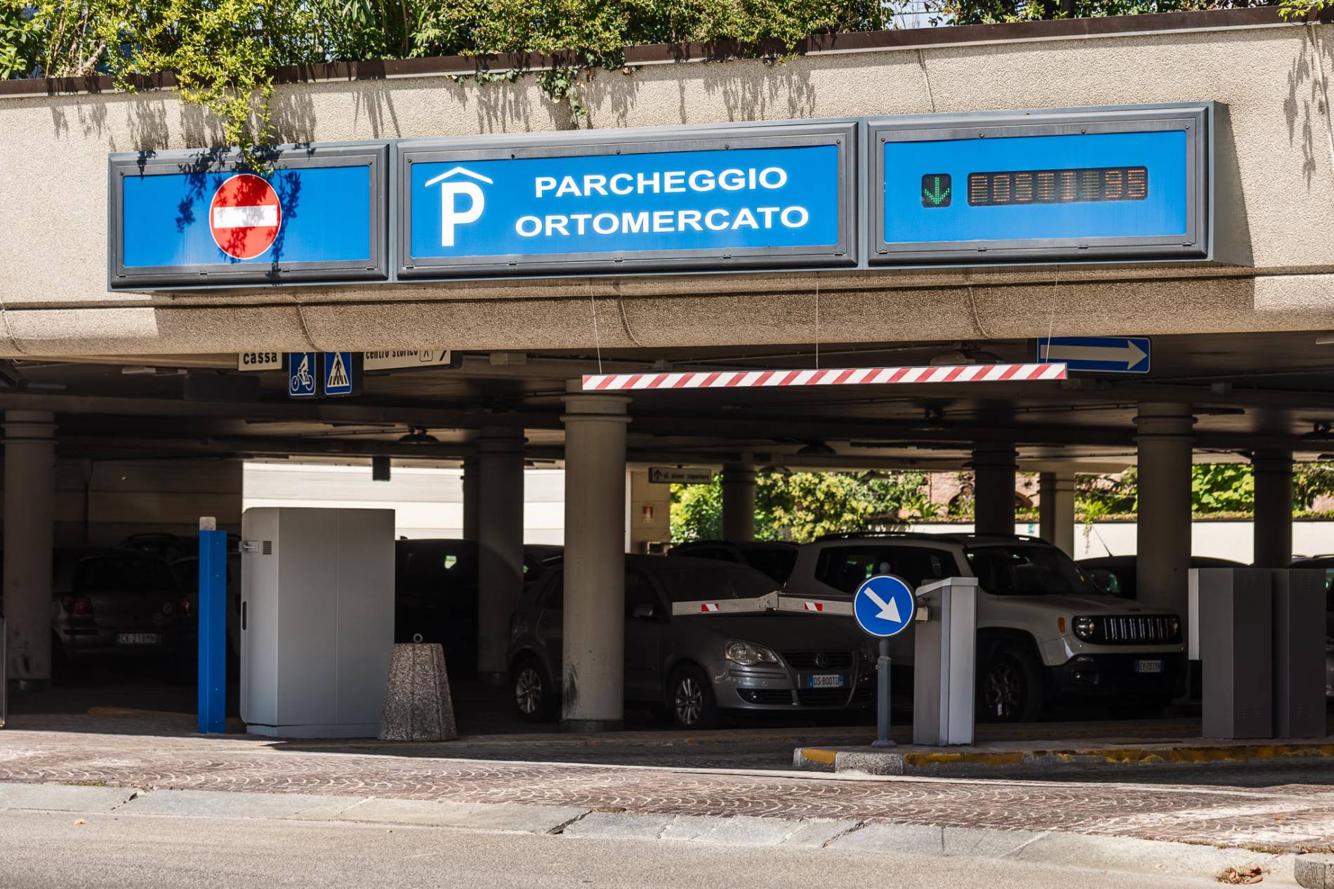 manutenzione-straordinaria-rampa-parcheggio-ortomercato-lavori-lunedi-4-settembre-imola