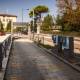lavori-manutenzione-parcheggi-ortomercato-cavina