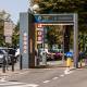 imola-avvio-sistema-telepass-parcheggi-sbarre-guerrazzi-ragazzi-del-99-centro-citta