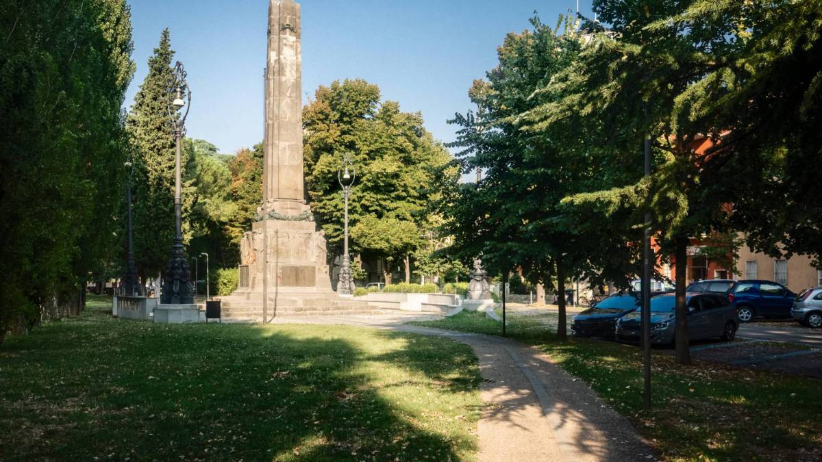 pulizia-scritte-graffiti-giardino-stefanino-curti-imola