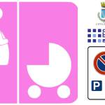 parcheggi-rosa-2-ottobre-possibile-richiedere-area-blu-permesso-sosta
