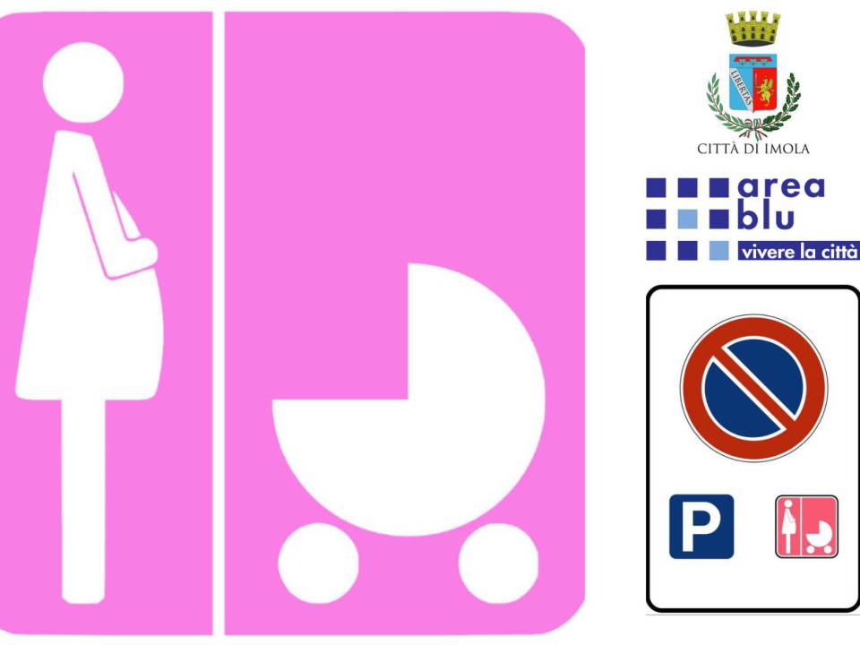 parcheggi-rosa-2-ottobre-possibile-richiedere-area-blu-permesso-sosta