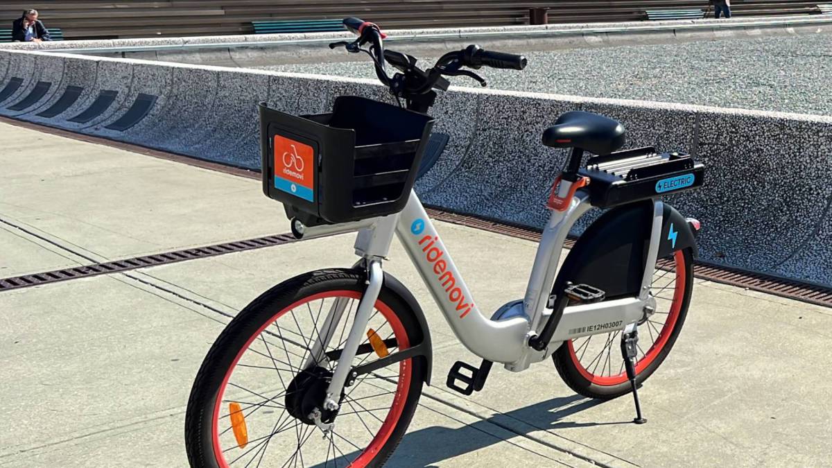 imola-aggiornamento-servizi-bike-sharing-attivi-in-citta