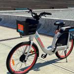 imola-aggiornamento-servizi-bike-sharing-attivi-in-citta