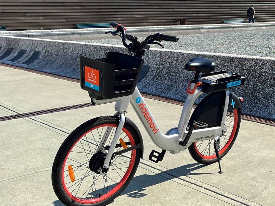 imola-aggiornamento-servizi-bike-sharing-attivi-in-citta